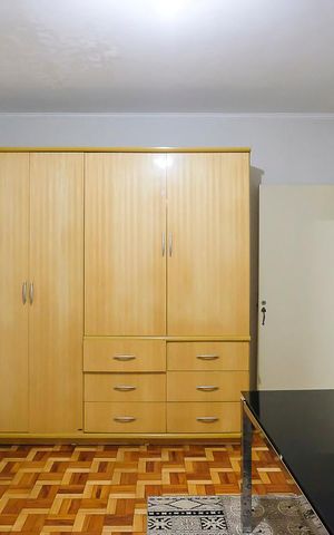 Casa à venda com 222m², 3 quartos e 4 vagasQuarto 3