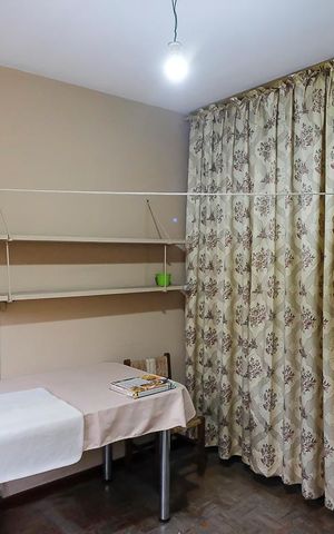 Casa à venda com 222m², 3 quartos e 4 vagasÁrea de serviço