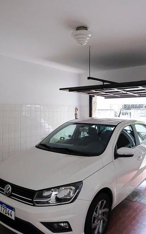 Casa à venda com 222m², 3 quartos e 4 vagasGaragem