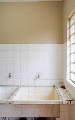Casa à venda com 222m², 3 quartos e 4 vagasÁrea de serviço