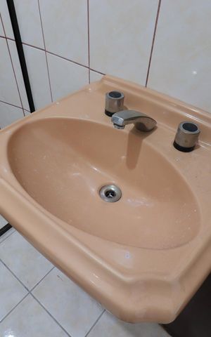 Casa à venda com 210m², 3 quartos e 2 vagasBanheiro da Suíte