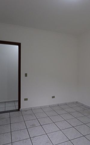 Casa à venda com 210m², 3 quartos e 2 vagasQuarto 2