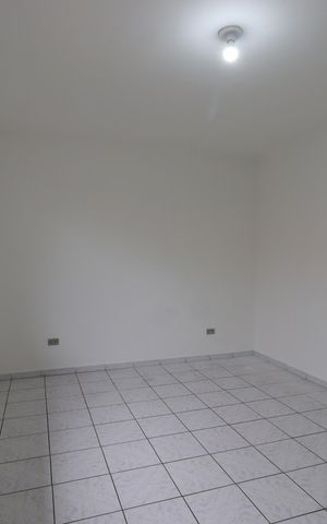 Casa à venda com 210m², 3 quartos e 2 vagasQuarto 1