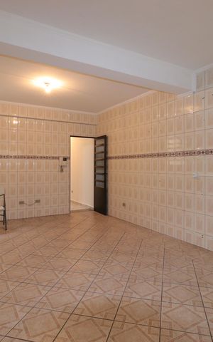 Casa à venda com 210m², 3 quartos e 2 vagasCozinha