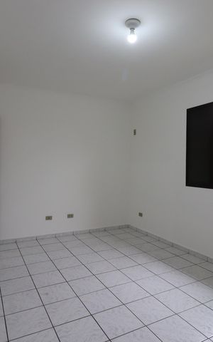 Casa à venda com 210m², 3 quartos e 2 vagasQuarto 1
