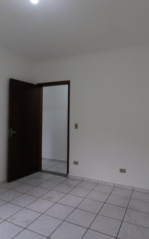 Casa à venda com 210m², 3 quartos e 2 vagasQuarto 2