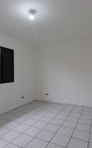 Casa à venda com 210m², 3 quartos e 2 vagasQuarto 1