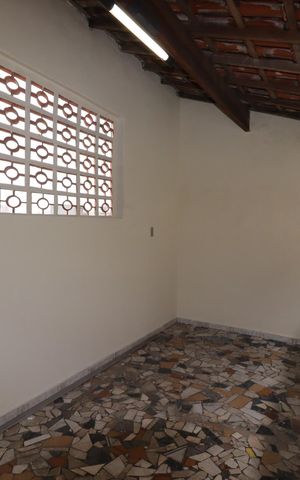 Casa à venda com 210m², 3 quartos e 2 vagasTerraço
