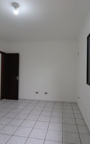 Casa à venda com 210m², 3 quartos e 2 vagasQuarto 1