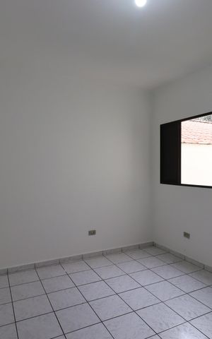 Casa à venda com 210m², 3 quartos e 2 vagasQuarto 2