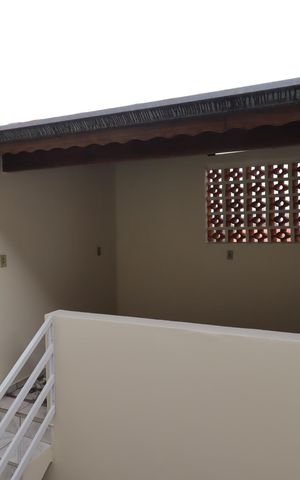 Casa à venda com 210m², 3 quartos e 2 vagasVista do Quarto 1