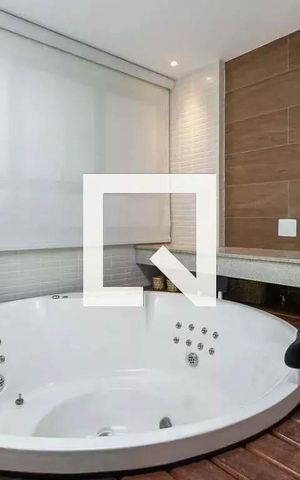 Apartamento à venda com 55m², 1 quarto e 1 vagaÁrea comum