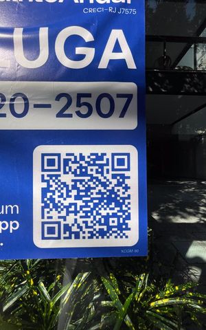 Apartamento à venda com 55m², 1 quarto e 1 vagaPlaquinha