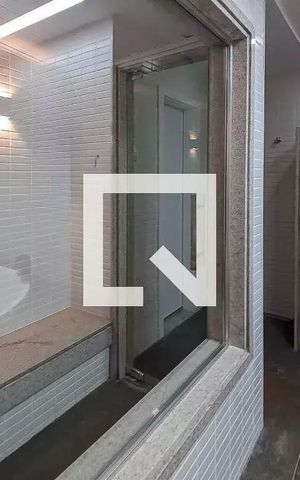 Apartamento à venda com 55m², 1 quarto e 1 vagaÁrea comum