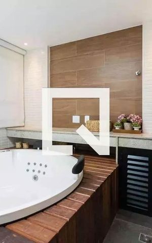 Apartamento à venda com 55m², 1 quarto e 1 vagaÁrea comum