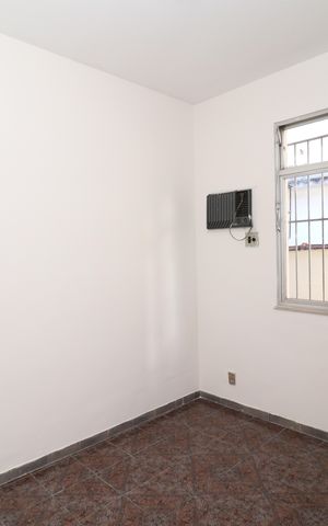Casa à venda com 209m², 3 quartos e 1 vagaQuarto 1