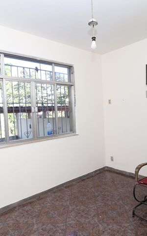 Casa à venda com 209m², 3 quartos e 1 vagaSuíte 3
