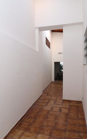 Casa à venda com 209m², 3 quartos e 1 vagaCorredor Lateral