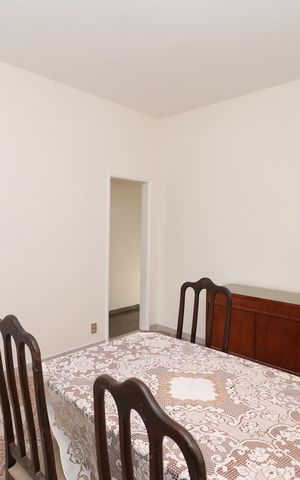 Casa à venda com 209m², 3 quartos e 1 vagaSala