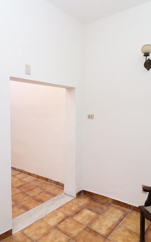 Casa à venda com 209m², 3 quartos e 1 vagaSala