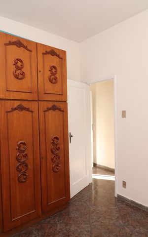 Casa à venda com 209m², 3 quartos e 1 vagaQuarto 1