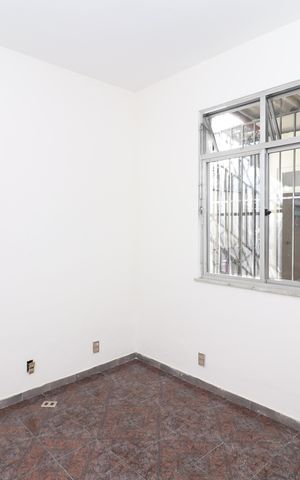 Casa à venda com 209m², 3 quartos e 1 vagaQuarto 2