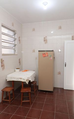Casa à venda com 209m², 3 quartos e 1 vagaCozinha