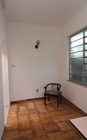 Casa à venda com 209m², 3 quartos e 1 vagaSala