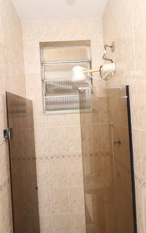 Casa à venda com 209m², 3 quartos e 1 vagaBanheiro Social