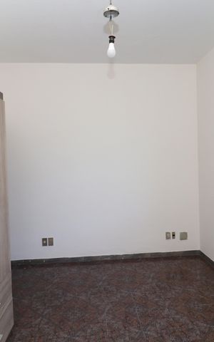 Casa à venda com 209m², 3 quartos e 1 vagaSuíte 3