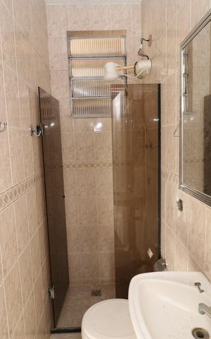 Casa à venda com 209m², 3 quartos e 1 vagaBanheiro Social