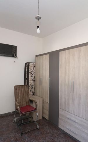 Casa à venda com 209m², 3 quartos e 1 vagaSuíte 3