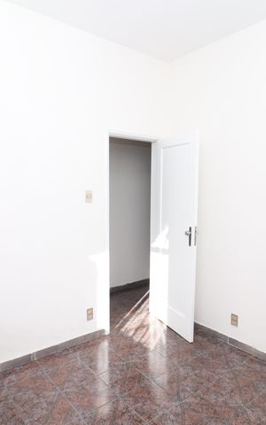 Casa à venda com 209m², 3 quartos e 1 vagaQuarto 2