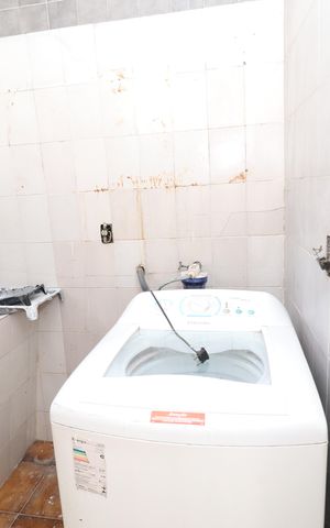 Casa à venda com 209m², 3 quartos e 1 vagaÁrea de Serviço