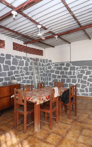 Casa à venda com 209m², 3 quartos e 1 vagaÁrea gourmet