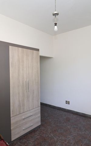 Casa à venda com 209m², 3 quartos e 1 vagaSuíte 3