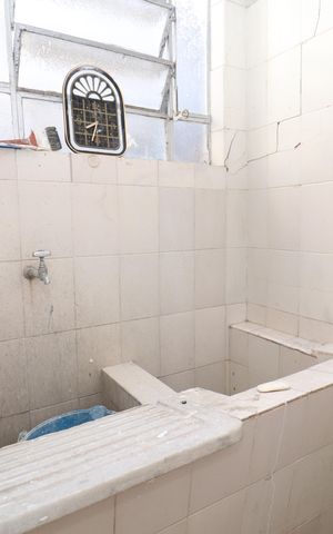Casa à venda com 209m², 3 quartos e 1 vagaÁrea de Serviço