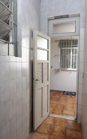 Casa à venda com 209m², 3 quartos e 1 vagaÁrea de Serviço