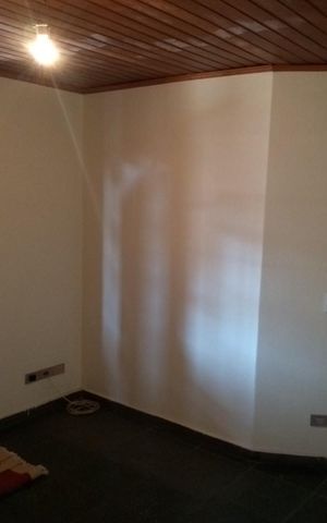 Casa à venda com 700m², 7 quartos e 6 vagas Casa à venda com 700m², 7 quartos e 6 vagasQuarto Suíte 4 da Casa 2