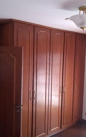 Casa à venda com 700m², 7 quartos e 6 vagas Casa à venda com 700m², 7 quartos e 6 vagasQuarto Suíte 3 da Casa 2