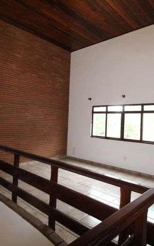 Casa de condomínio para alugar com 380m², 4 quartos e sem vagaSala 2