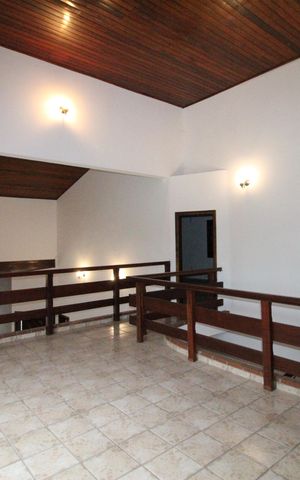 Casa de condomínio para alugar com 380m², 4 quartos e sem vagaSala 2