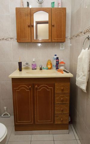 Apartamento à venda com 69m², 3 quartos e 1 vagaBanheiro