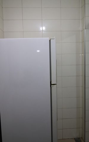 Apartamento à venda com 69m², 3 quartos e 1 vagaCozinha