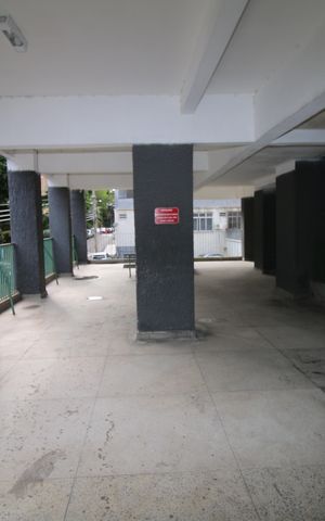 Apartamento à venda com 69m², 3 quartos e 1 vagaÁrea comum - Playground