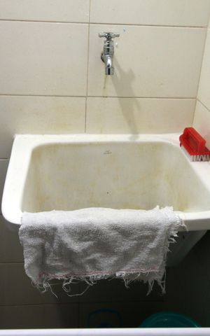Apartamento à venda com 69m², 3 quartos e 1 vagaÁrea de Serviço