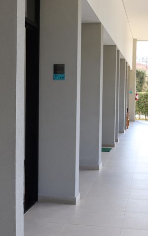 Apartamento à venda com 50m², 1 quarto e 1 vaga Apartamento à venda com 50m², 1 quarto e 1 vagaÁrea comum