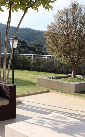 Apartamento à venda com 50m², 1 quarto e 1 vaga Apartamento à venda com 50m², 1 quarto e 1 vagaÁrea comum
