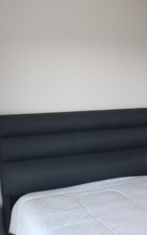 Apartamento à venda com 50m², 1 quarto e 1 vaga Apartamento à venda com 50m², 1 quarto e 1 vagaSuíte