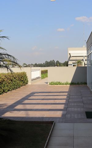 Apartamento à venda com 50m², 1 quarto e 1 vaga Apartamento à venda com 50m², 1 quarto e 1 vagaÁrea comum